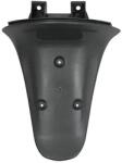 Piaggio (oem) PIAGGIO GENUINE PART 57540900G7 hátsó sárvédő Zip sötétszürke PIAGGIO (OEM) Bicikli alkatrészek Kerékpáros kiegészítők Kerékpár sárvédők