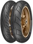 METZELER Gumiabroncs SPORTEC STREET 2 (E/H) 80/90-14 M/C 40S TL METZELER Felnik, gumik, kiegészítők Gumik Robogó gumik