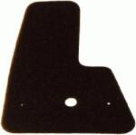 Power Force FPT000851 Légszűrő betét Yamaha 27V-14451-00 CE 50/Jog Power Force Motor alkatrészek Légszűrők Légszűrők (gyári, utángyártott)