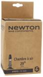 NEWTON 29 x 3.00 kerékpár belső gumi Presta szeleppel (28 mm) NEWTON Bicikli alkatrészek Kerékpár alkatrészek Bicikli belső gumik