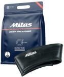 Mitas 18'' 100/100-18 - 140/80-18 UHD TR6 szelepes belső gumi (ultra erősített) (cross) Mitas Felnik, gumik, kiegészítők Gumibelsők