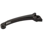 SIP Style Sport karfék SIP jobbra a GRIMECA PX`98 főfékhengerhez a Vespa PX'98, MY számára SIP Style Futómű és fék alkatrészek Fékkarok - motomotors - 22 740 Ft