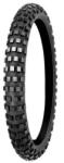 Mitas Enduro XT+ 80/90-21 48H TL első enduro gumi Mitas Felnik, gumik, kiegészítők Gumik Motocross gumik