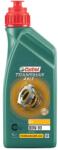 Castrol AXLE EPX 80W-90 váltóolaj (1 l) Castrol Műhely felszerelések, eszközök Kenő- és adalékanyagok Villa- és váltóolajok