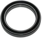 Blackbearing 6704 2RS kerékcsapágy Roval-Specialized (japán gyártmány) (27x20x4 mm) (darabra értendő) BLACKBEARING Bicikli alkatrészek Kerékpár alkatrészek Kerékpár kerekek