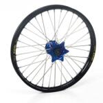 Haan Wheels 14x1, 60x32T első kerék komplett HAAN WHEELS Bicikli alkatrészek Kerékpár alkatrészek Kerékpár kerekek - motomotors - 231 470 Ft