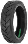 P2R (Vélo) P2R 8.5 x 2.00-6.1 hullámos futófelületű roller gumiabroncs, tömlős, fekete, belső szélesség 43 mm (XIAOMI M365 és más típusokhoz) P2R (Vélo) Bicikli alkatrészek Kerékpár alkatrészek Kerékpár gumik