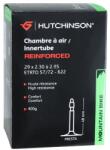 HUTCHINSON (Vélo) HUTCHINSON 29 x 2.30-3.00 kerékpár belső gumi, Presta szeleppel HUTCHINSON (Vélo) Bicikli alkatrészek Kerékpár alkatrészek Bicikli belső gumik