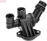 DENSO Termostat chladenia DENSO DTM87576 (DTM87576)