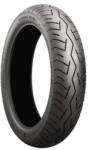 Bridgestone BATTLAX BT-46 TOURING 17'' 140/80-17 hátsó motorkerékpár gumiabroncs TL 69V BRIDGESTONE Felnik, gumik, kiegészítők Gumik Motorgumik