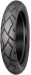 Mitas 21'' 90/90-21 Cross Terra Force-R első motorkerékpár gumi, TL 54V Mitas Felnik, gumik, kiegészítők Gumik Motocross gumik