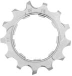 SHIMANO 11 sebességes fogaskeréksor lánckerék XT M8000, SLX M7000, DEORE M5100 - 13 fogas (11-40, 11-42, 11-46 kazettához) SHIMANO Bicikli alkatrészek Kerékpár alkatrészek Kerékpár kazetták