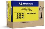 MICHELIN (Motorisé) MICHELIN 10CG13 belső gumi 10'' 4.00-10 / 130-90-10, Schrader szelep MICHELIN (Motorisé) Felnik, gumik, kiegészítők Gumibelsők