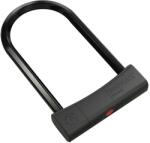 SEATYLOCK MASON U-lakat kerékpárhoz 22cm (átmérő mm) - Sold Secure Gold minősítés SEATYLOCK Bicikli alkatrészek Kerékpáros kiegészítők Biciklizárak