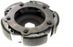 Power Force DRIVE CLUTCH Yamaha Majesty 400 kuplung Power Force Erőátviteli alkatrészek Kuplungok és alkatrészeik Kuplungok