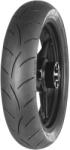 Mitas MC50 M-RACER 17'' 140/70-17 motorkerékpár gumiabroncs, TL 66H Mitas Felnik, gumik, kiegészítők Gumik Motorgumik