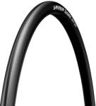 MICHELIN (Vélo) MICHELIN Dynamic Sport országúti kerékpár gumiabroncs 700x25, fekete, hajtogatható (23-622) 3x30TPI MICHELIN (Vélo) Egyéb járművek Kerékpározás Kerékpár-alkatrészek Kerékpárkerekek és kerékalkatrészek