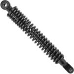 SELECTION P2R (Motorisé) SELECTION P2R 283838316328696 hátsó lengéscsillapító Peugeot 50 Kisbee 2010+ 2T/4T, Streetzone 2014+ 2T/4T (távolság: 305 mm) SELECTION P2R (Motorisé) Bicikli alkatrészek Kerékpár alkatrészek Kerékpár