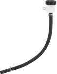 RIEJU Hátsó fékfőhenger tartály 50 cc motorhoz (MRT, MRT PRO, MRX, RRX, SMX, RR) OEM 0-000.630. 7005 RIEJU Futómű és fék alkatrészek Fékmunkahengerek, féknyergek