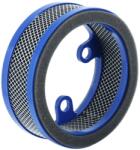 Polini Maxiscooter Yamaha 500 T-MAX 2008+, 530 T-MAX 2012+ variátor körszűrő légszűrő (203.0161) Polini Motor alkatrészek Légszűrők Légszűrők (gyári, utángyártott)