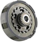 SIP Performance Kuplung SIP COSA 2 Ultrastrong Vespa 125 VNA-TS, 150 VBA-Super, 180-200 Rally, PX80-200, PE, Lusso, Cosa, T5, PE, Lusso, Cosa, T5, 180-200 Rally, PX80-200, PE, Lusso, Cosa, T5 SIP Performance Erőátvit