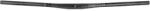 SWITCH MTB egyenes kormány, manuális, karbon, Ø 31, 8 mm, szélesség 760 mm (tömeg 200 g) SWITCH Bicikli alkatrészek Kerékpár alkatrészek Kerékpár kormányok