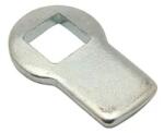 Piaggio (oem) PIAGGIO GENUINE PART Üzemanyag betöltő fedél kar Gilera 50 SMT, RCR - Aprilia 50 SX, RX -00H00604141- PIAGGIO (OEM) Vázak, idomok, kiegészítők Benzintankok