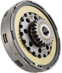SIP Performance COSA 2 Sport kuplung 25 fog, primer 62 foghoz Vespa 125-höz SIP Performance Erőátviteli alkatrészek Kuplungok és alkatrészeik Kuplungok