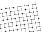 GEOMAT Vakondháló - Mole net 30 g/m2, szem 16×16 mm, 1×100 m [100 m2] - geomall - 12 838 Ft