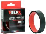 VELOX műhely tubeless átalakító ragasztószalag MTB-hoz, 27 mm (10 m-es tekercs) VELOX Bicikli alkatrészek Kerékpár alkatrészek Bicikli belső gumik