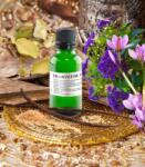 Elemental Brazilian Boom illatolaj 25gr Elemental