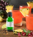 Elemental Winter Punch illatolaj 25gr Elemental