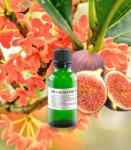 Elemental Fig & Osmanthus illatolaj 25gr Elemental