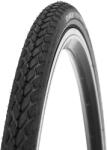 SCHWALBE (Vélo) Schwalbe Marathon HS620 700 x 35 városi kerékpár gumiabroncs fekete, GreenGuard megerősítéssel, reflex oldalfallal, VAE kompatibilis (37-622) SCHWALBE (Vélo) Bicikli alkatrészek Kerékpár alkatrészek K