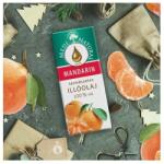 MediNatural Mandarin illóolaj Medi Natural 10 ml