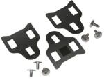 SHIMANO pedál stopli alátét (1 x 1 mm + 2 x 2 mm) SHIMANO Bicikli alkatrészek Kerékpár alkatrészek Kerékpár pedálok