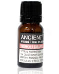  Neroli illóolaj Ancient 10 ml