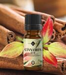  Fahéj levél Mayam 10ml