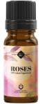 Mayam Roses natur illatolaj Ellemental 10ml
