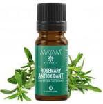 Mayam Antioxidáns Rozmaring kivonat, 10 ml