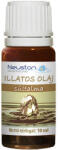 Neuston Sült alma illatosolaj Neuston 10ml