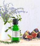 Elemental Mediterrano illatolaj Mayam 25gr