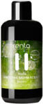 Rento Aurora szaunaillat Rento 100ml