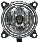 Piaggio Vu (oem) PIAGGIO FOG LAMP - FRONT Porter Első ködlámpa -651886- PIAGGIO VU (OEM) Elektronika Világítások Fényszórók (OEM)