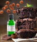 Elemental Kakaós süti illatolaj Mayam 25gr