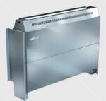 Harvia REJTETT HH6, 6, 0kW szaunakályha vezérlő nélkül