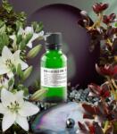 Elemental Black Pearl Lily illatolaj 25gr Elemental