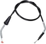 Naraku Kuplungbowden Naraku PTFE L=92cm Yamaha DT 50, Malaguti XTM, XSM 09-hez Naraku Erőátviteli alkatrészek Kuplungok és alkatrészeik Kuplungbowdenek