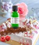 Elemental Cozy Marzipan illatolaj 25gr Elemental