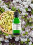Elemental Oud White illatolaj 25gr Ellemental